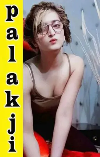 Call Girls Near Me noida