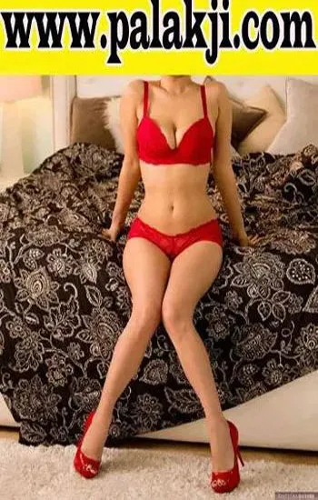 noida Call Girls WhatsApp Number