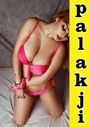 noida Call Girls Near Me