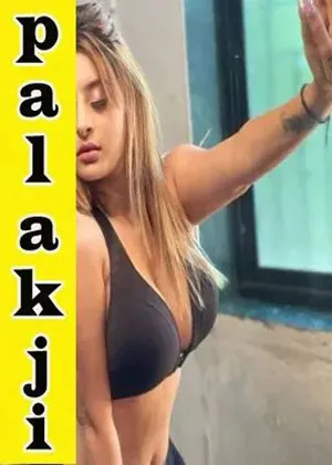 Call Girls noida